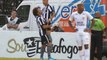 Neilton garante vitória do Botafogo sobre o Fluminense em casa