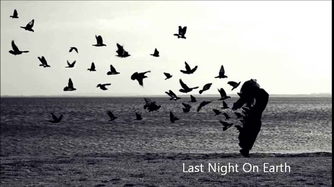 Bajka & Hunter Game - The Island (Original Mix)