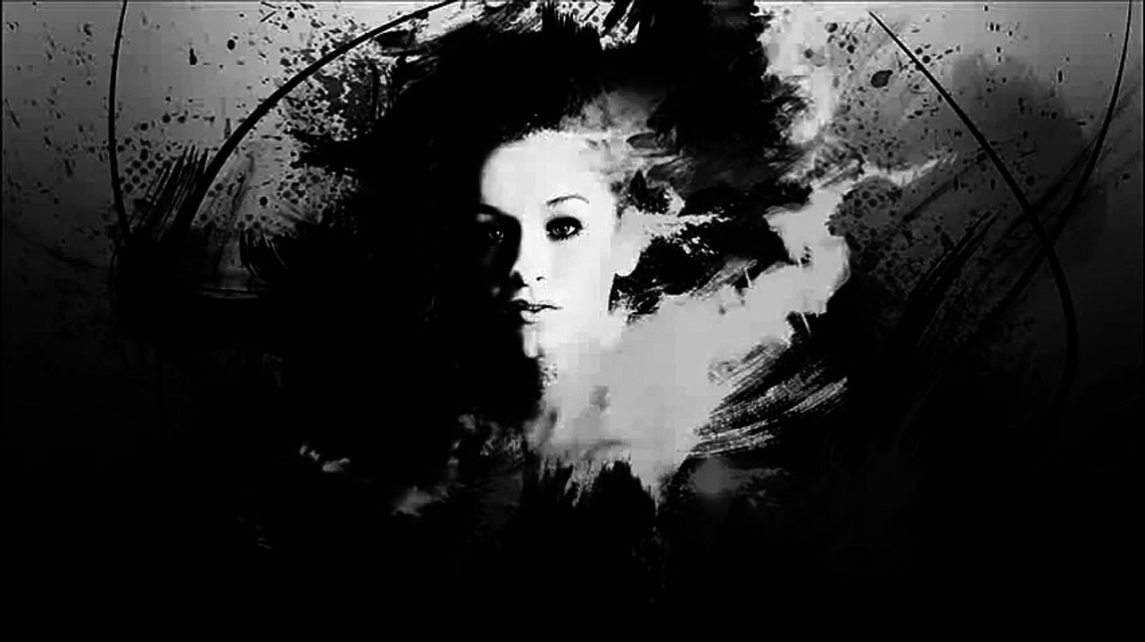 Moshic - Rama Bayam (Prog Mix)