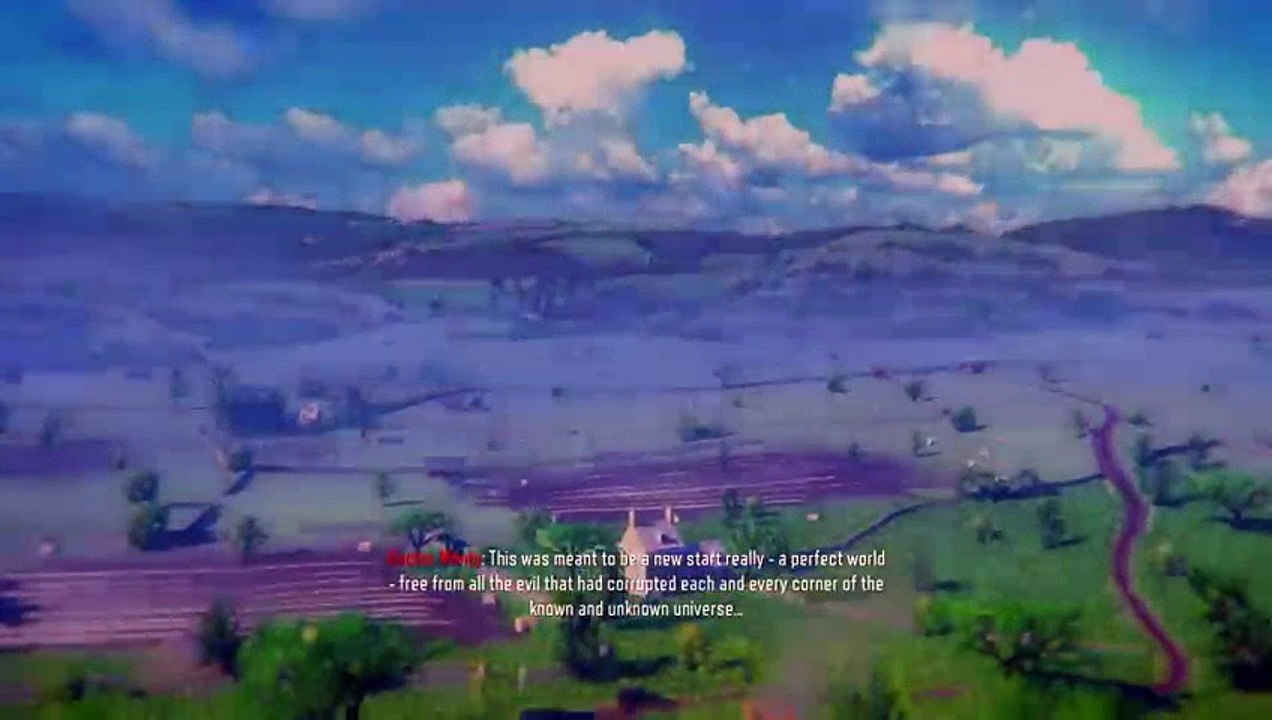 cooldude1435's Live PS4 Broadcast (2)