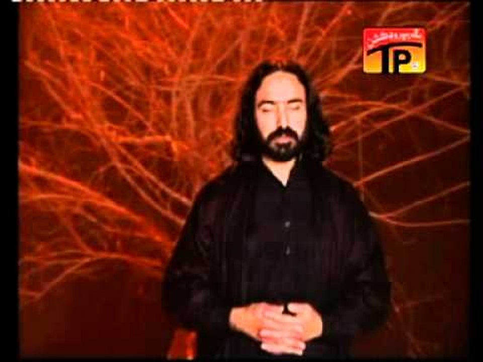 Shaam Ghareba.MPG