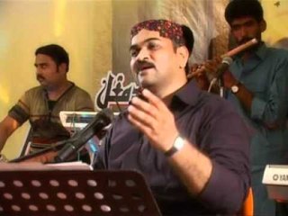 Ahmed Mughal Al-31.mpg