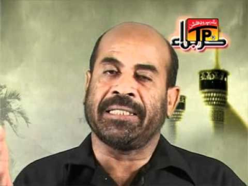 Zikar Shah-e-Karbala Ka.MPG