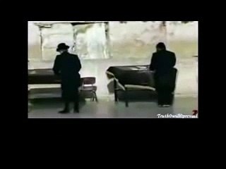 Tevrat’ta Hz Muhammed’in ismi gecen ayet