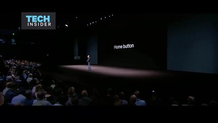 iPhone 7 New Home Button Review