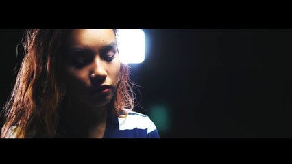 Clean -- Taylor Swift Cover by Erin Esther