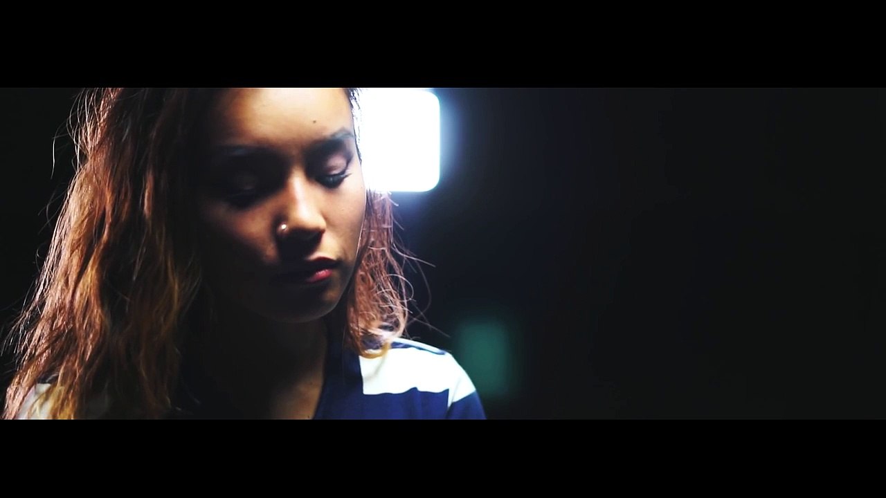 Clean -- Taylor Swift Cover by Erin Esther