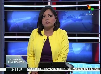 Venezuela: CNE reitera apego a las normas en el proceso de revocatorio