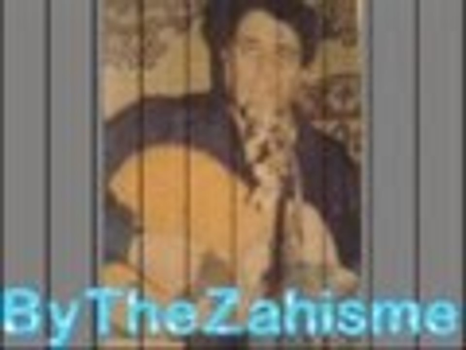 EL HACHEMI GUEROUABI Qoulili Bellah Ya Chemaa+Ya Goumriette Lebroudj+Youm El Djemaa