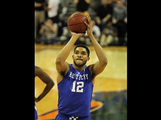 Karl-Anthony Towns on the Timberwolves  'We've got to make the playoffs'