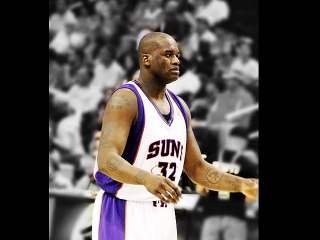 Presenters announced for 2016 Hall of Fame class featuring Shaq, Iverson, Yao