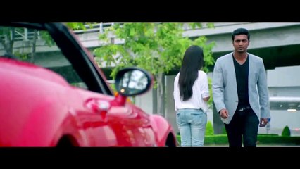 Beche Theke Labh Ki Bol  Rangbaz 2013