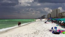 Destin Florida Beaches