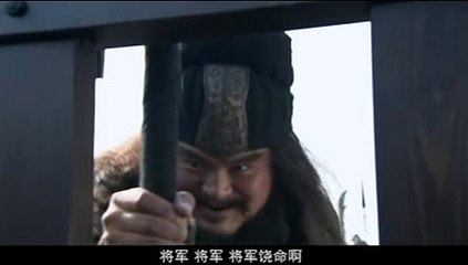 대전찜알바,인천고액알바『검색↔찜알바』남자도우미알바