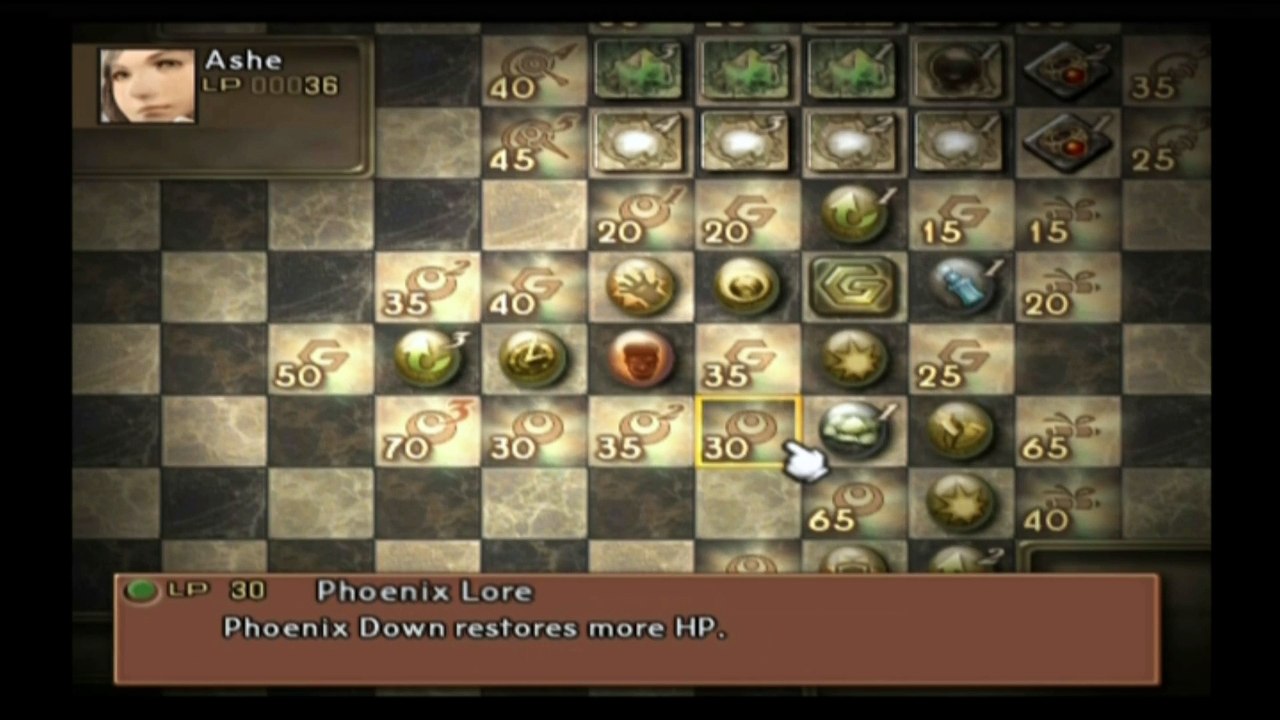 FINAL FANTASY XII [HD] WALKTHROUGH (54) DAWN SHARD CUTSCENES & MAJOR BOSS BATTLE #10 VOSSLER