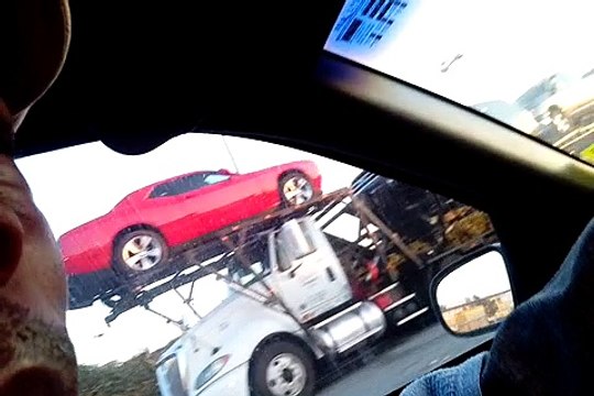 SEPT. 6TH, 2016 MISERIES & TRUTHS_3