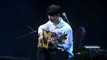(Justin Bieber) Love Yourself - Sungha Jung (Live)