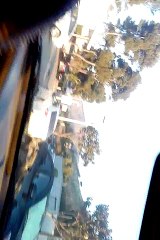 SEPT. 6TH, 2016 MISERIES & TRUTHS_4