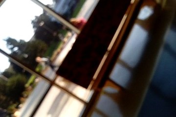 SEPT. 6TH, 2016 MISERIES & TRUTHS_8