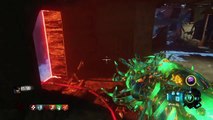 STORE AND SHARE WEAPONS WITH OTHER PLAYERS IN REVELATIONS Black Ops 3 Zombies Easter Eggs