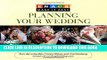 [PDF] Knack Planning Your Wedding: A Step-By-Step Guide To Creating Your Perfect Day Popular