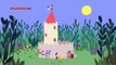 Ben and Hollys Little Kingdom v1e03 The Royal Fairy Picnic rus eng