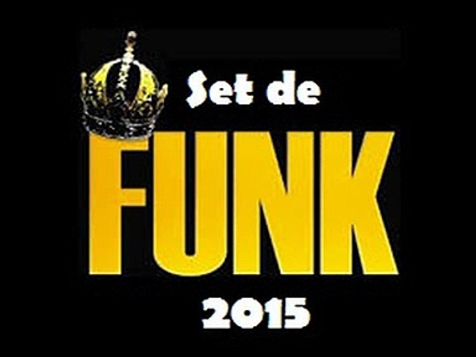 Set Funk 2015