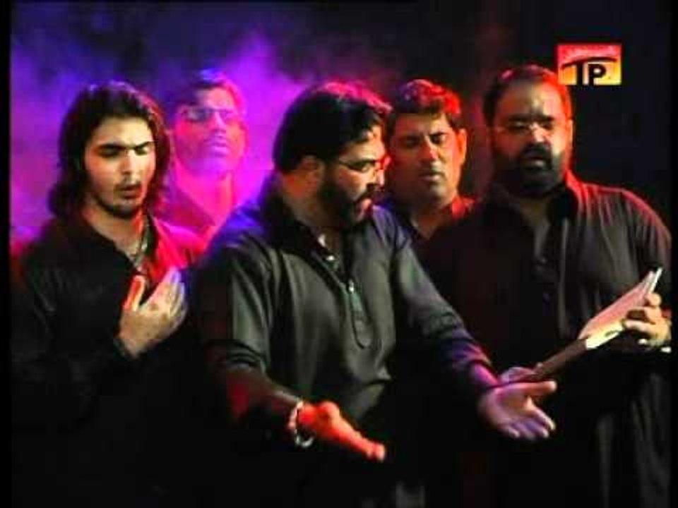 Ay ASP E Bewafa