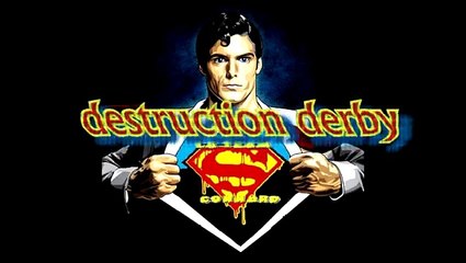 DIRT RALLY  MULTIPLAYER RALLYCROSS créa le rageux -