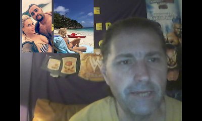 raw superstras spoilers 9-5-16 hurt angle voting wwe hottest free agents skull king retrurnin n more