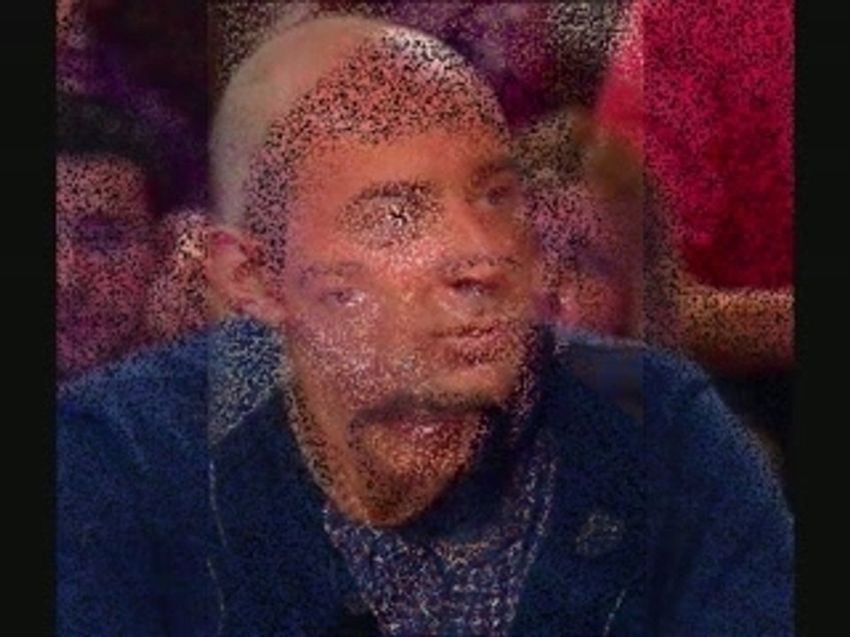 imitation of humoristes