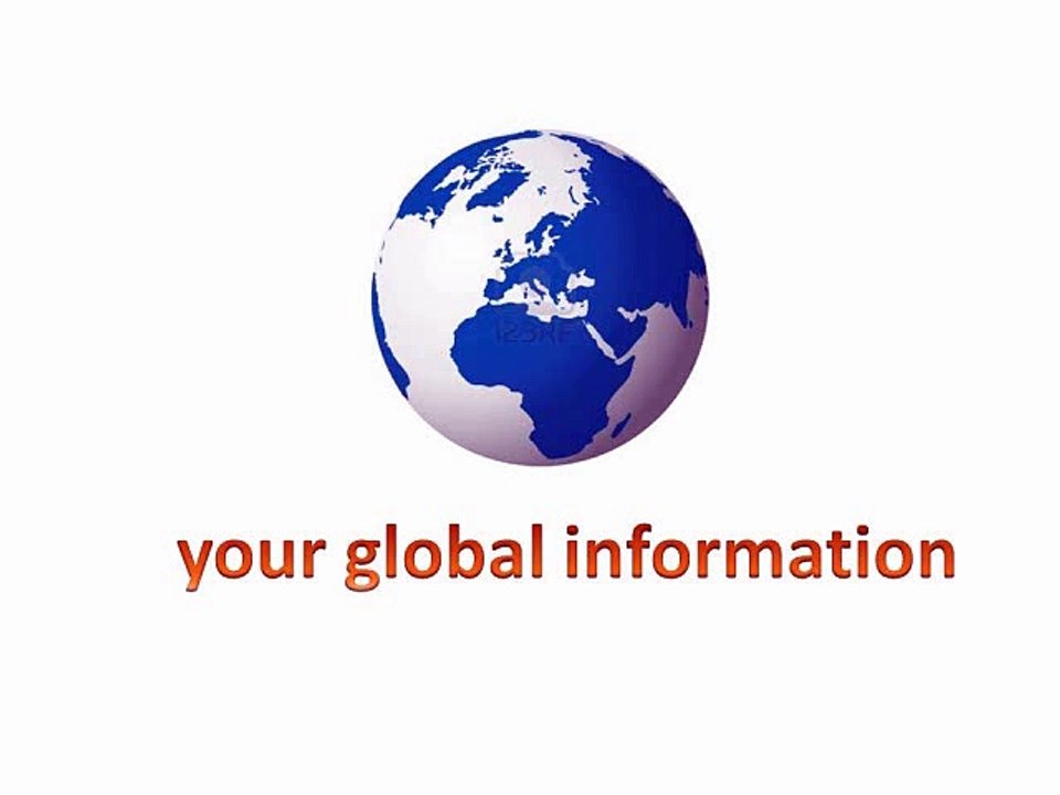 Kylie Jenner and Tyga Join Alexander Wang's Fall Fashion Campaign