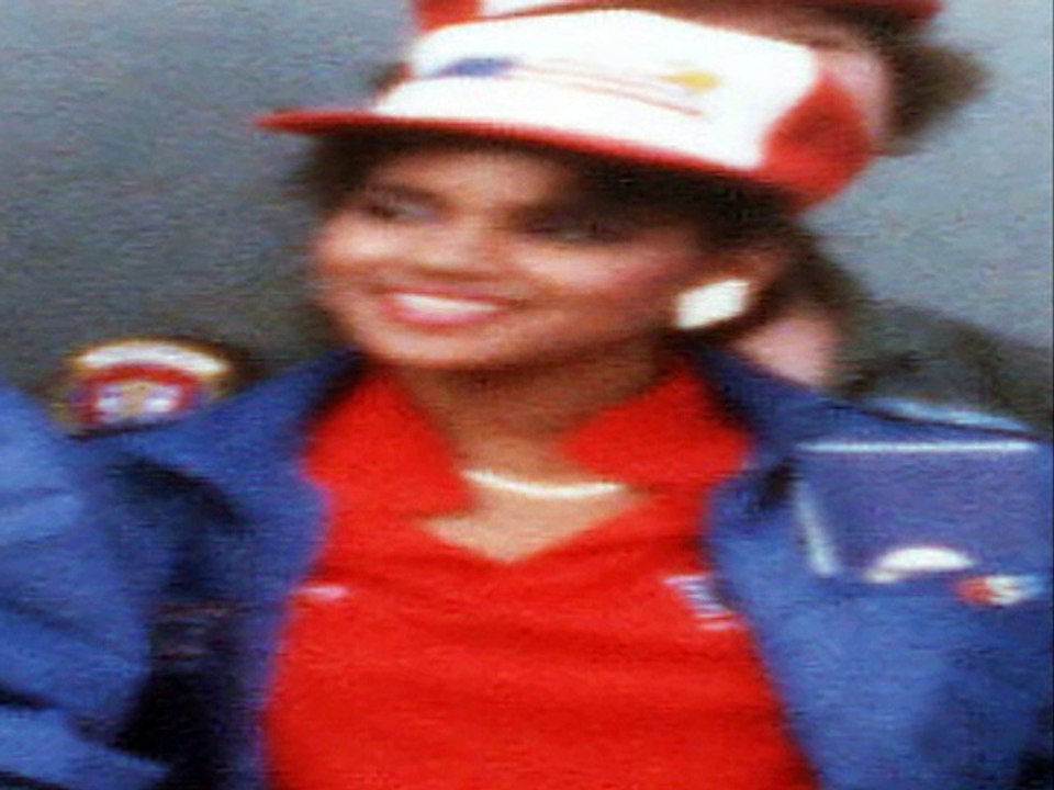 Halle Berry and Olivier Martinez's Divorce Proceedings May Be Dismissed by Court -- Find Out Why