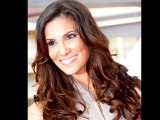 'NCIS  Los Angeles' Star Daniela Ruah Welcomes Baby Girl, Opens Up About Breech Birth
