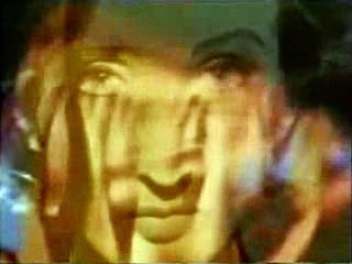 Claudia Brücken - "Kiss Like Ether"