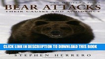[PDF] Bear Attacks: Their Causes and Avoidance Popular Online