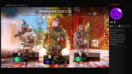 xX___JULlAN___Xx black ops 3 multiplayer new maps (52)