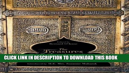 Tải video: [PDF] The Treasures of Islamic Art in the Museums of Cairo Popular Online