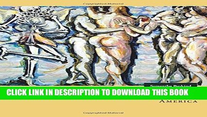 [PDF] Jewish Artists and the Bible in Twentieth-Century America Popular Online
