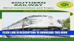 [PDF] Southern Railway: Diesel Locomotives and Trains 1950-1982 Full Collection