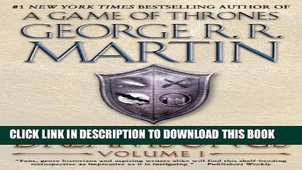 [PDF] Dreamsongs: Volume I: 1 Popular Colection