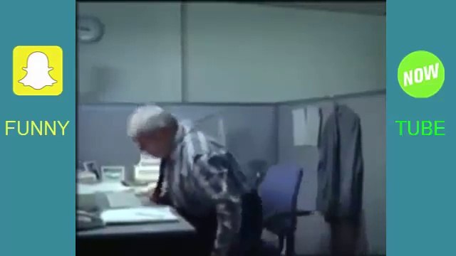 VÍDEOS ENGRAÇADOS E PICANTES DO WHATSAPP 2016 - Pra morrer de rir - BROMAS PESADAS 2016 P73