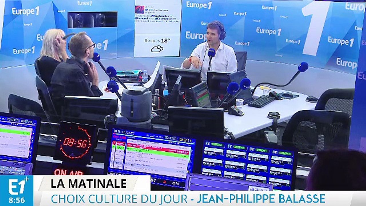 Lang Lang : le pianiste virtuose