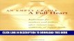 [PDF] An Empty Cradle, a Full Heart: Reflections for Mothers and Fathers After Miscarriage,