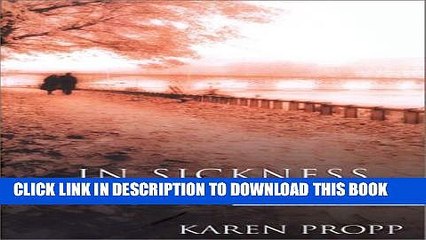 [PDF] In Sickness and In Health: A Love Story Full Online