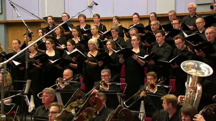 Revivez le concert Final Fantasy XV en intégralité