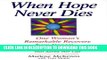 [PDF] When Hope Never Dies Popular Colection