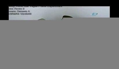 Cinayet zanlısı polis merkezinden böyle kaçtı