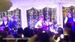 Ed Sheeran blows away bride and groom by giving them the wedding surprise of their dreams - Live
