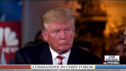 Donald Trump Just Admitted He Has No Plan_001